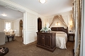 Cavallino Bianco Family Spa Grand Hotel, Ortisei