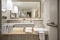 Cavallino Bianco Family Spa Grand Hotel, Ortisei