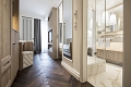 Cavallino Bianco Family Spa Grand Hotel, Ortisei