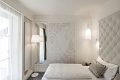 Cavallino Bianco Family Spa Grand Hotel, Ortisei