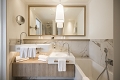 Cavallino Bianco Family Spa Grand Hotel, Ortisei