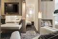 Cavallino Bianco Family Spa Grand Hotel, Ortisei