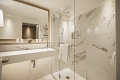 Cavallino Bianco Family Spa Grand Hotel, Ortisei