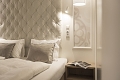 Cavallino Bianco Family Spa Grand Hotel, Ortisei