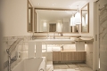 Cavallino Bianco Family Spa Grand Hotel, Ortisei
