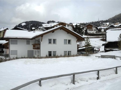 ubytovanie Apartmny Cesa Muse, Santa Cristina, Val Gardena