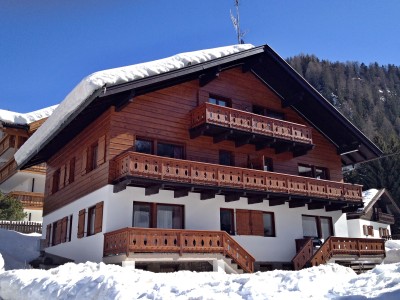 ubytovanie Apartmny Chedul, Selva Gardena, Val Gardena