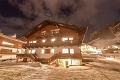 Apartmny Chedul, Selva Gardena