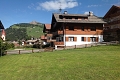 Apartmny Chedul, Selva Gardena