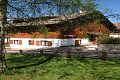 Apartmny Chedul, Selva Gardena