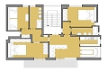 Apartmny Chedul, Selva Gardena