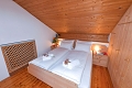 Apartmny Chedul, Selva Gardena