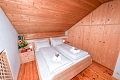 Apartmny Chedul, Selva Gardena