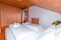 Apartmny Chedul, Selva Gardena
