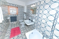 Apartmny Chedul, Selva Gardena