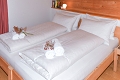 Apartmny Chedul, Selva Gardena