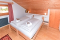 Apartmny Chedul, Selva Gardena