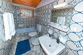 Apartmny Chedul, Selva Gardena