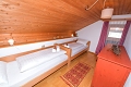 Apartmny Chedul, Selva Gardena