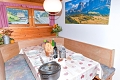 Apartmny Chedul, Selva Gardena