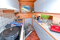 Apartmny Chedul, Selva Gardena