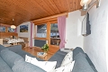Apartmny Chedul, Selva Gardena