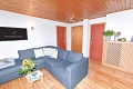 Apartmny Chedul, Selva Gardena