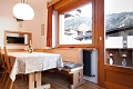 Apartmny Chedul, Selva Gardena