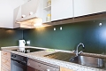 Apartmny Chedul, Selva Gardena