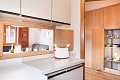 Apartmny Chedul, Selva Gardena