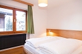 Apartmny Chedul, Selva Gardena