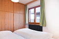 Apartmny Chedul, Selva Gardena