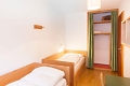 Apartmny Chedul, Selva Gardena