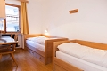 Apartmny Chedul, Selva Gardena