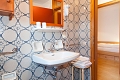 Apartmny Chedul, Selva Gardena