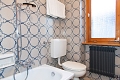 Apartmny Chedul, Selva Gardena