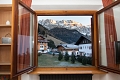 Apartmny Chedul, Selva Gardena