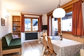 Apartmny Chedul, Selva Gardena