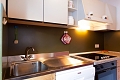 Apartmny Chedul, Selva Gardena