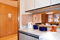 Apartmny Chedul, Selva Gardena