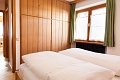 Apartmny Chedul, Selva Gardena