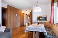 Apartmny Chedul, Selva Gardena