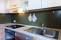 Apartmny Chedul, Selva Gardena