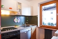 Apartmny Chedul, Selva Gardena