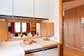 Apartmny Chedul, Selva Gardena