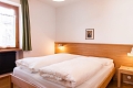 Apartmny Chedul, Selva Gardena