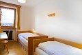 Apartmny Chedul, Selva Gardena
