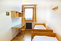 Apartmny Chedul, Selva Gardena