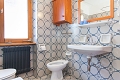 Apartmny Chedul, Selva Gardena