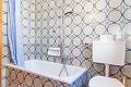 Apartmny Chedul, Selva Gardena